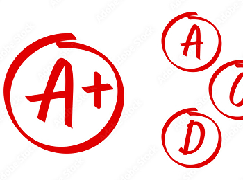 ประกาศผลการเรียน (Grade)
ประจำภาคเรียนที่ 2/2568