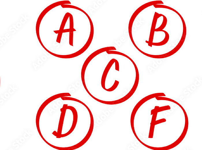 ประกาศผลการเรียน (Grade)
ประจำภาคเรียนที่ 2/2568
