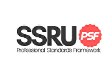 SSRU PSF Space